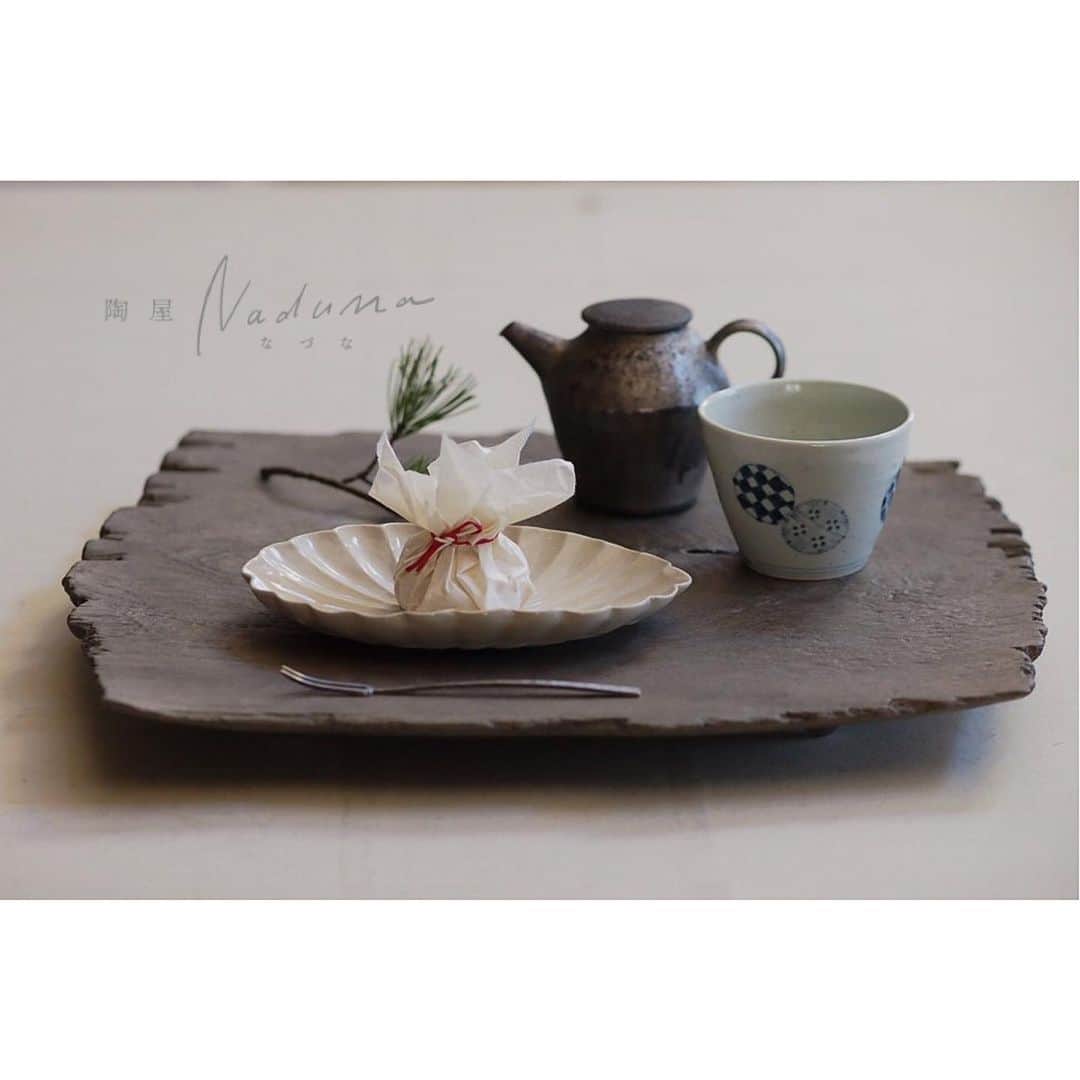 赤木明登　縁高丸盆(小) 赤木明登 | よろず 杏