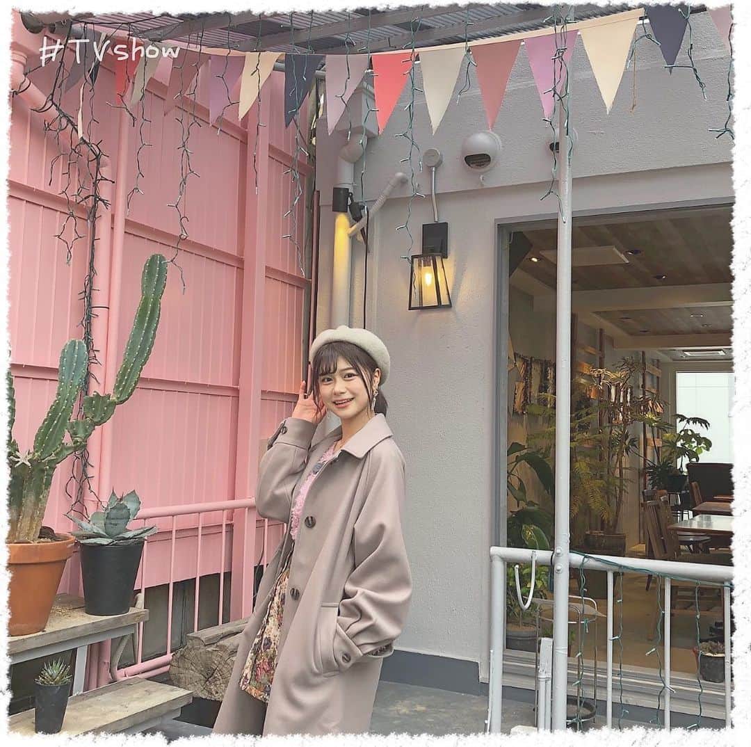 熊谷真里（まりくま）のインスタグラム