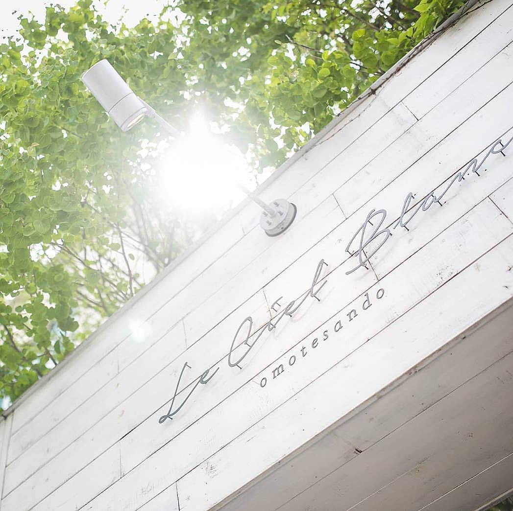 ラバンクドロアのグルメインスタ