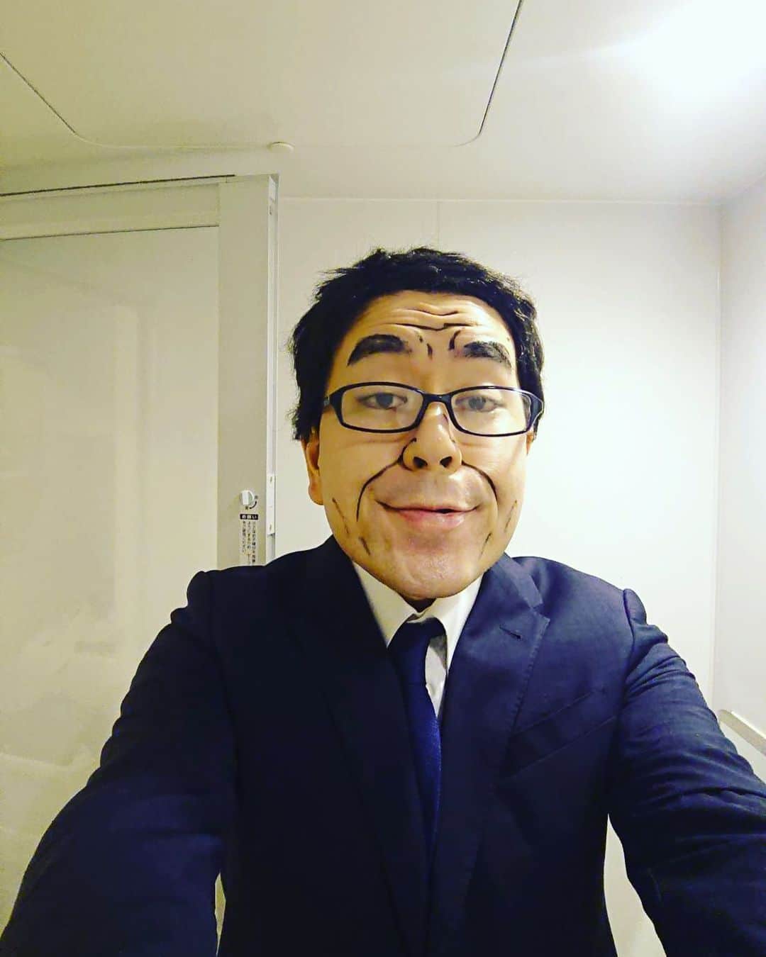 アモーレ橋本のグルメインスタ