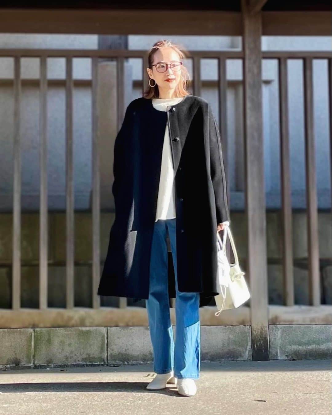 石田 祥子のインスタグラム