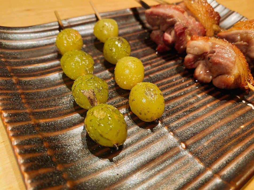 まんまるとまとのインスタグラム