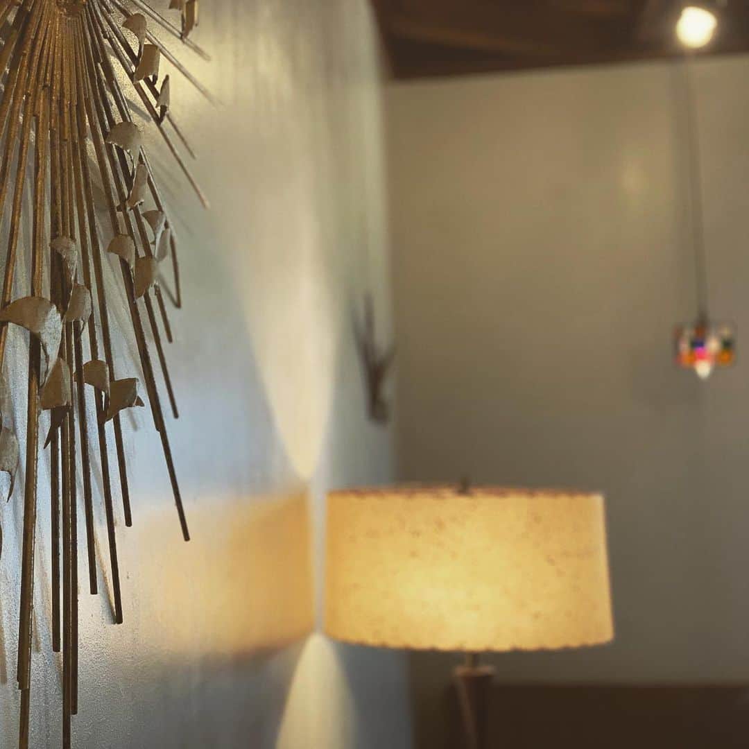 パスタ食堂 アントロワのグルメインスタ