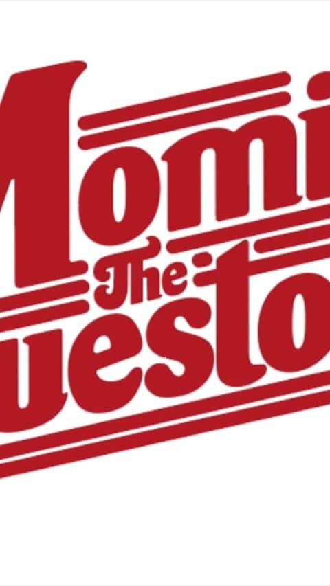 竹内朋康のインスタグラム：「祝！  Momiji & The Bluestones 1st Album "Time Machine"  オールブルーズ 12曲  満を持して本日、僕のレーベル MIDORIYA Recordingsより発売開始です。   何故Bluesなのか？  俺、こんだけFUNKもHip Hopも大好きだけど  その根元はどう考えてもBluesなんだよね。   いっぱいいろんなバンドやってるけど そ のうちの一つにBlues BANDがあるって 最高なんじゃないかと。   Momiji & The Bluestones  大久保紅葉 vo.harp  竹内朋康 gt  小阪淳平 gt  前田サラ sax  大神田智彦 bs  白根佳尚 dr  日本でBlues鳴らすなら、このメンバーだね、間違い無く。   大久保紅葉という素晴らしいシンガーでありブルーズハープがめっちゃいけてる彼女と出会って早６年目 俺とバンドやろーぜ！と言って、まさかのアルバムまでたどり着きました この日本でBluesを鳴らしたい思いが詰まったアルバムです 是非一聴してもらえたら嬉しいです！  購入はMIDORIYA Recordings より https://midoriyabase.theshop.jp/  視聴はコチラから Momiji & The Bluestones 1st Album "Time Machine" Trailer https://youtu.be/zC9gUc_5us8」