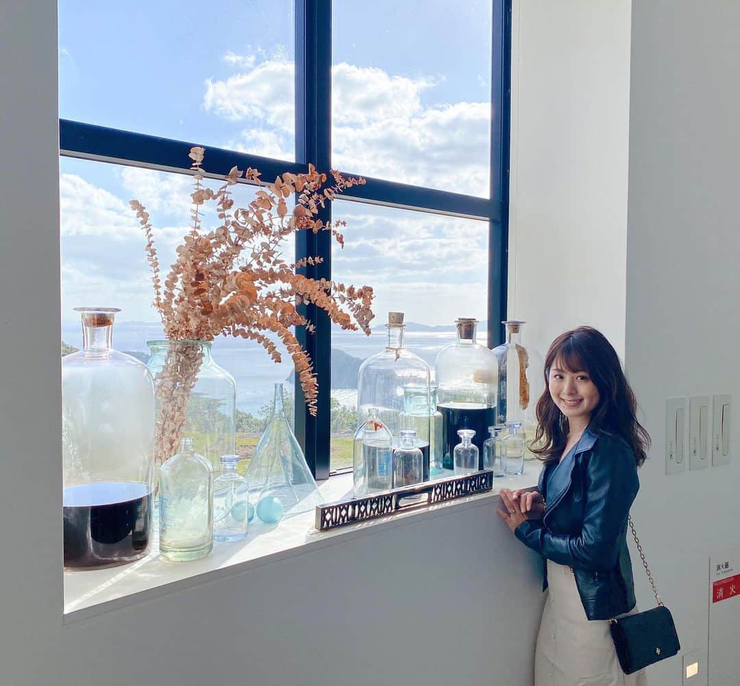 中島遥のグルメインスタ