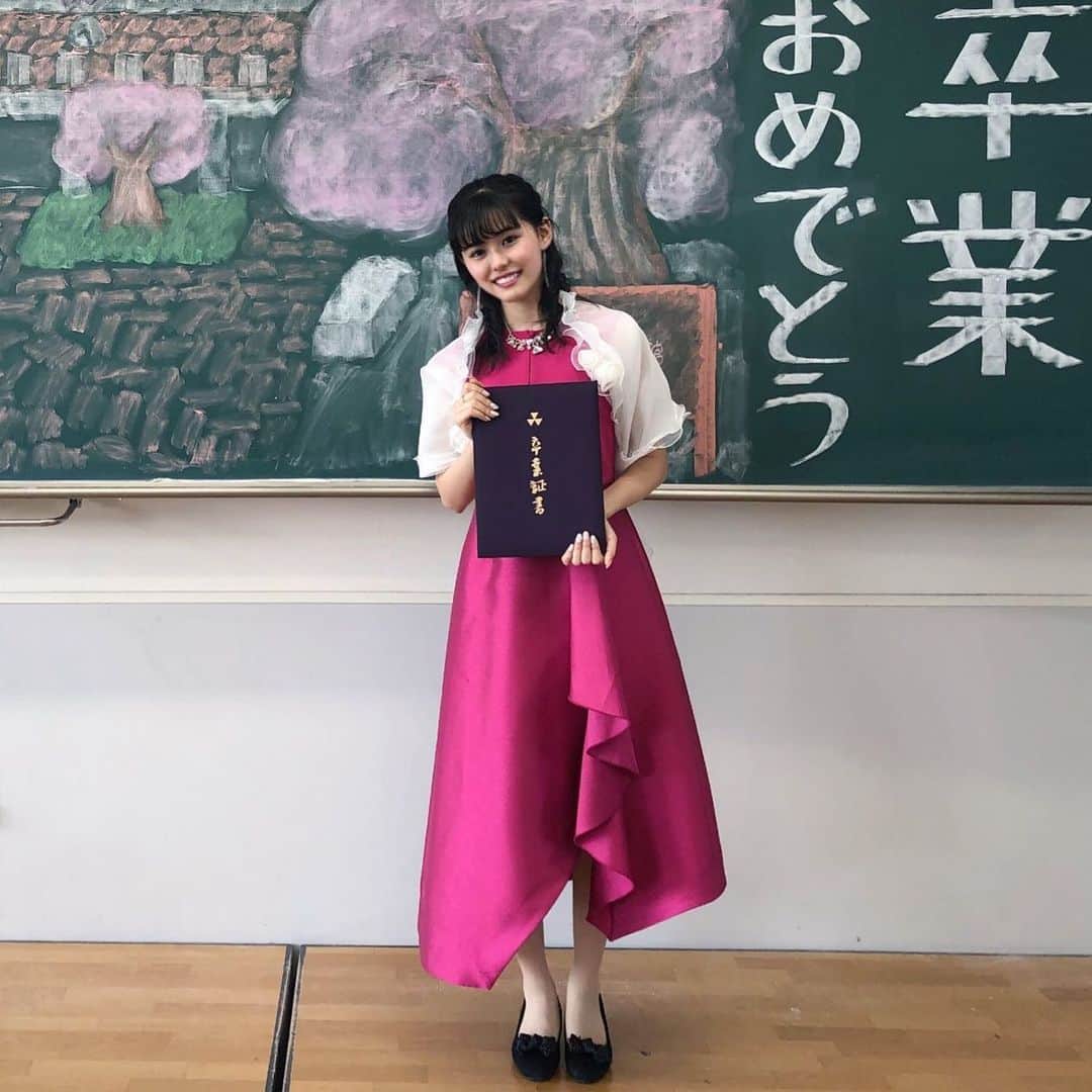 Tomokaのインスタグラム