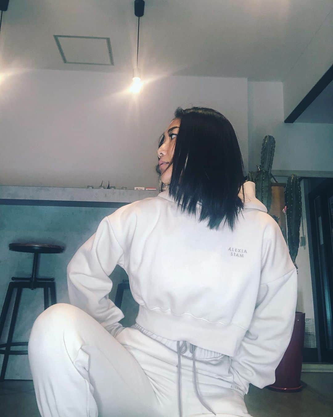大下瞳美のインスタグラム