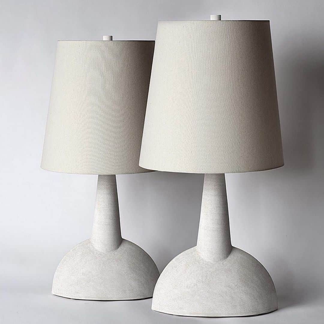 JanessaLeoneのインスタグラム：「Lighting by Eric Roinestad」