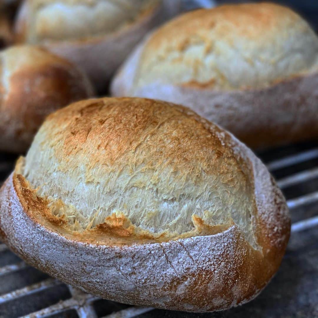 魔女菅原のグルメインスタ