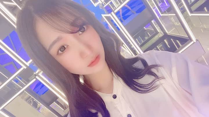 星奈あいのインスタグラム