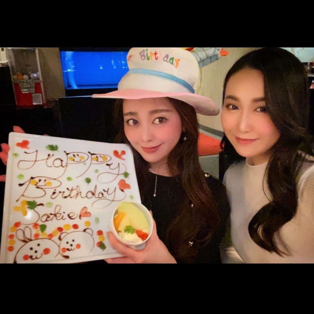 さきえのグルメインスタ