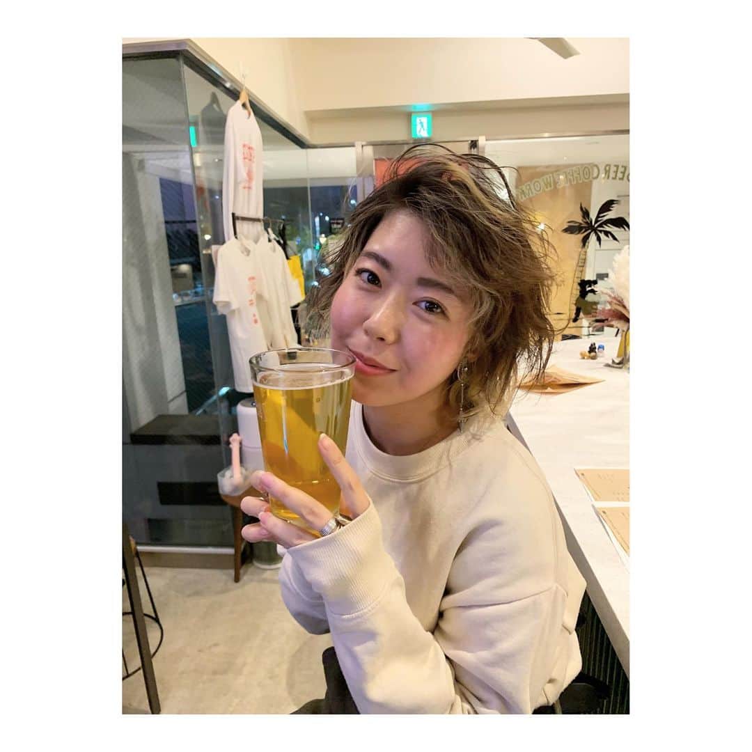 石橋穂乃香のグルメインスタ