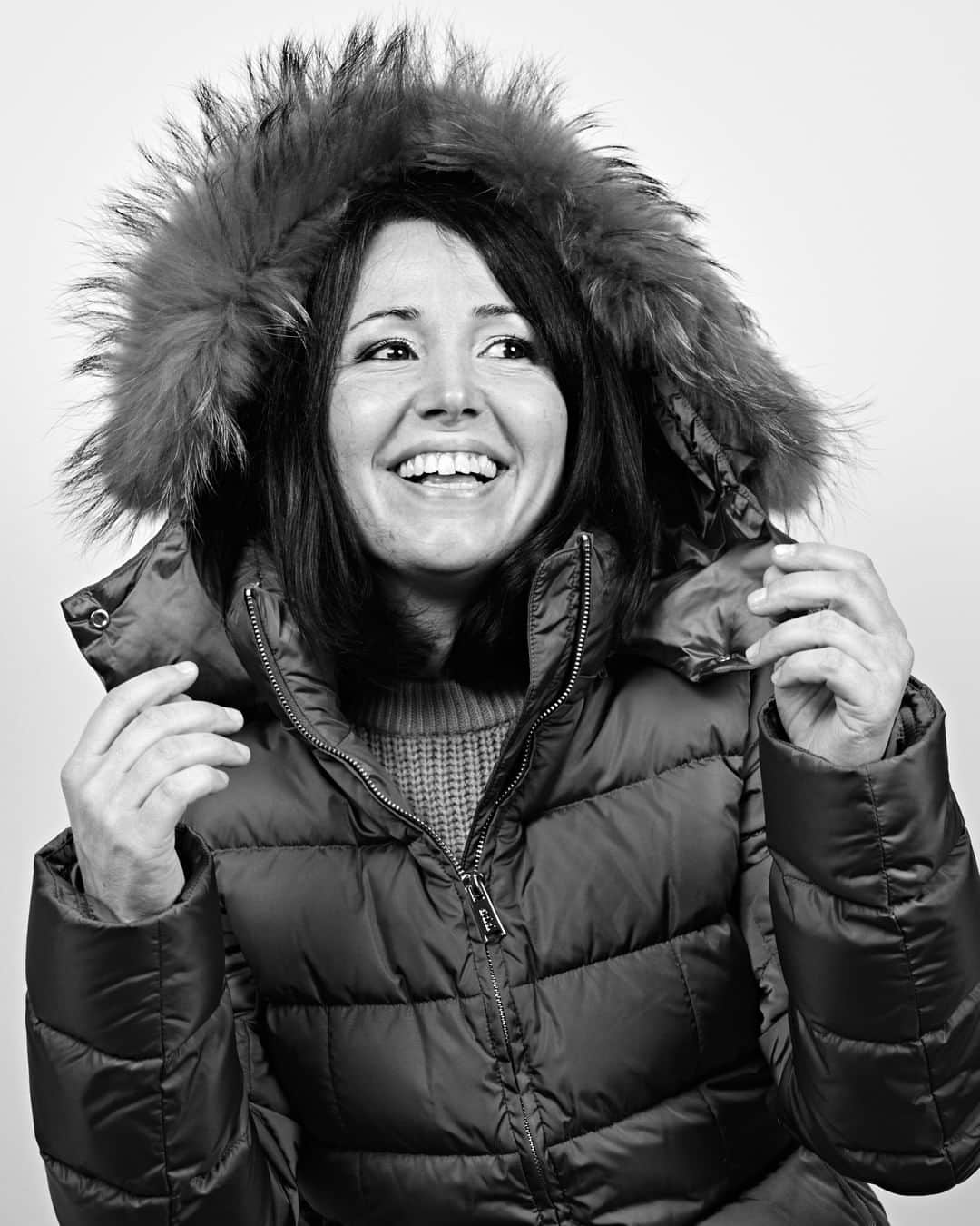 エーディーディーのインスタグラム：「#add a smile to your Holidays! Best wishes from the @addmilano team.  Federica - Gianluca - Paolo - Marisa - Sonia - Yoyo - Giovanna - Veronica - Cristina」
