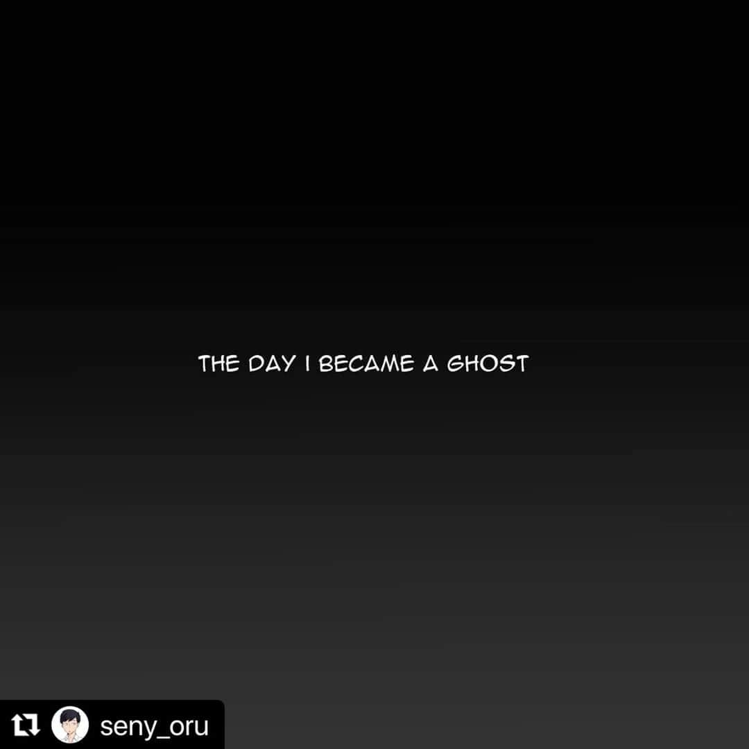 Koleksi Komik Malaysiaさんのインスタグラム写真 - (Koleksi Komik MalaysiaInstagram)「#Repost @seny_oru with @make_repost ・・・ Something was holding me////!!   Tags: #anime #animefanart #illustration #aesthetic #komik #komikmalaysia #comicstrip #story #ghoststory #animefanart #fanart #drawing #draw #drawthisinyourstyle #artistsoninstagram #artdaily #artoftheday #artvsartist #artsupport #artistsupport #drawings #sketch #shortcomic #dtiys #drawingoftheday #draweveryday #drawinganime #Animelife #manga #manhua」1月4日 23時00分 - tokkmungg_exclusive