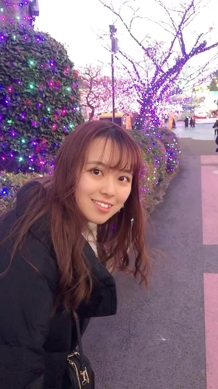 我妻美月のインスタグラム：「最近のわたし🧤⛄️ ． ． ． #リール#リールカスタム #ootd #女子大生#女子大生コーデ #動画作成 #被写体モデル #被写体 #被写体になります #lfl #オスカープロモーション」