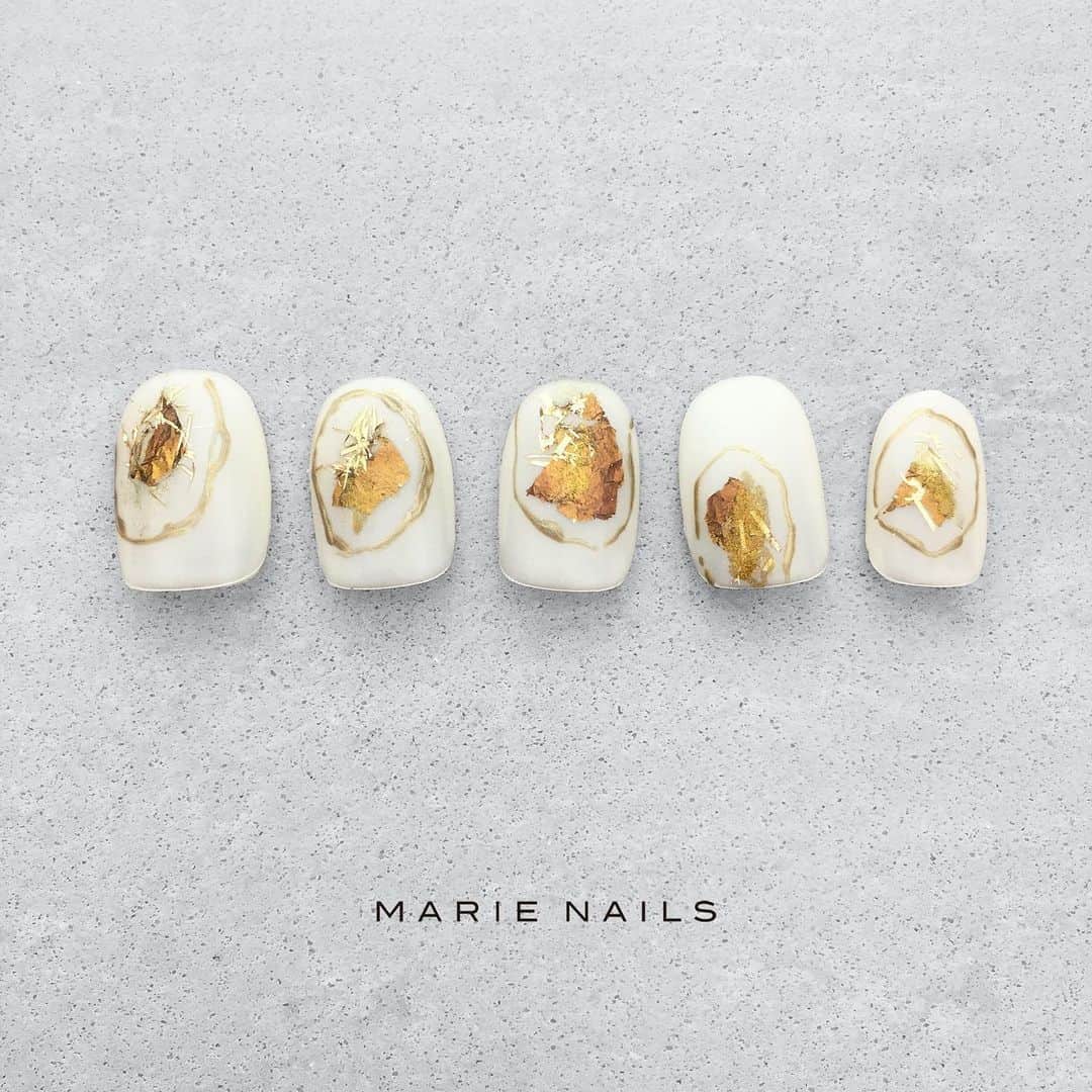 のインスタグラム：「#nailartist #nailstagram #nailsofinstagram #nailswag #nailpro #nailist #marienails #nail #nails #naildesign #nailart #fashion #trend  #gelnails #instanails #fashionista #fashionlove #nailfie #マリーネイルズ #ネイルデザイン #ネイル #ジェルネイル #ファッション #ネイルサロン #ネイリスト #お洒落さんと繋がりたい #美甲 #ネイルアート #おしゃれ #コーデ」