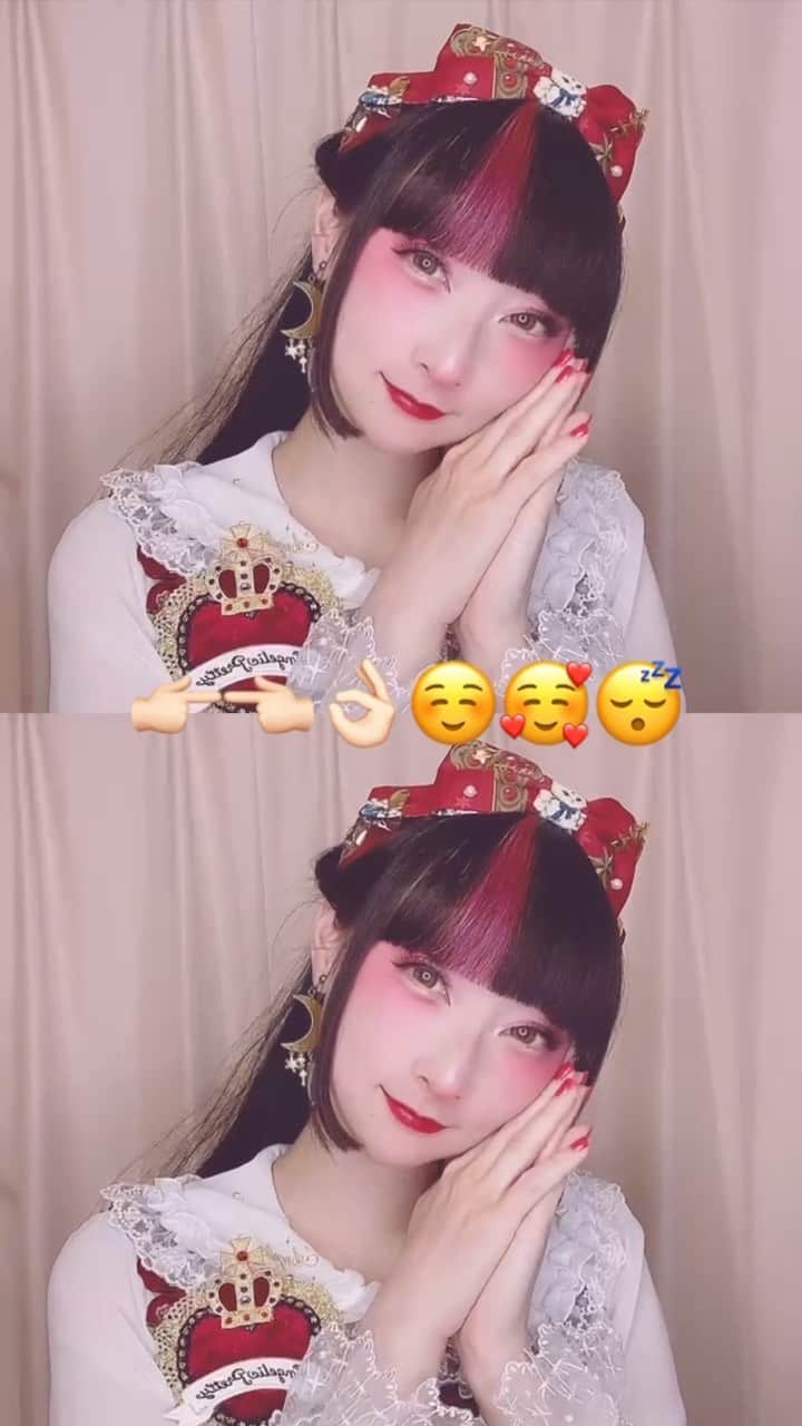 RinRinのインスタグラム