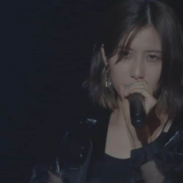 モーニング娘。'20のインスタグラム