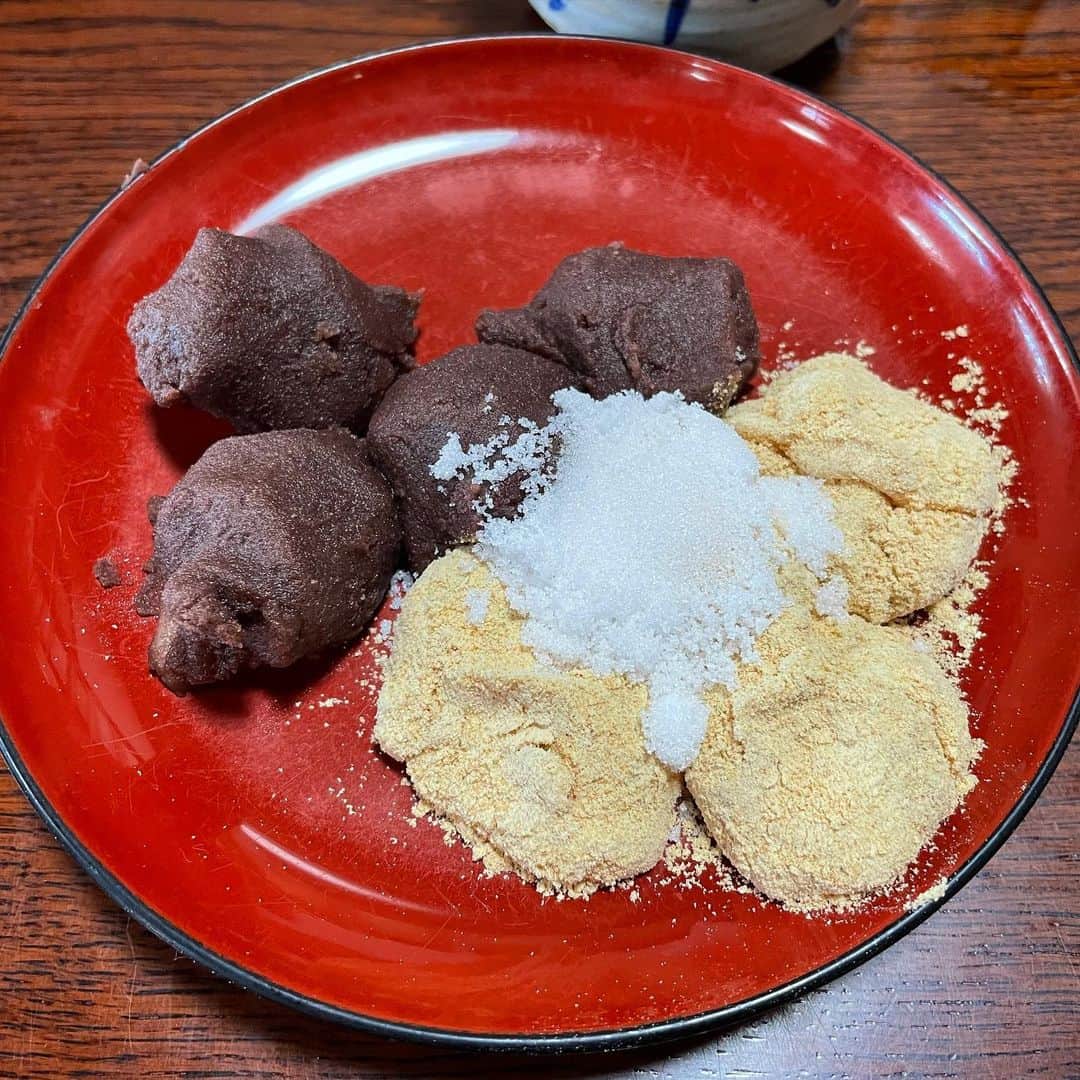 SHUHEI.Kのグルメインスタ