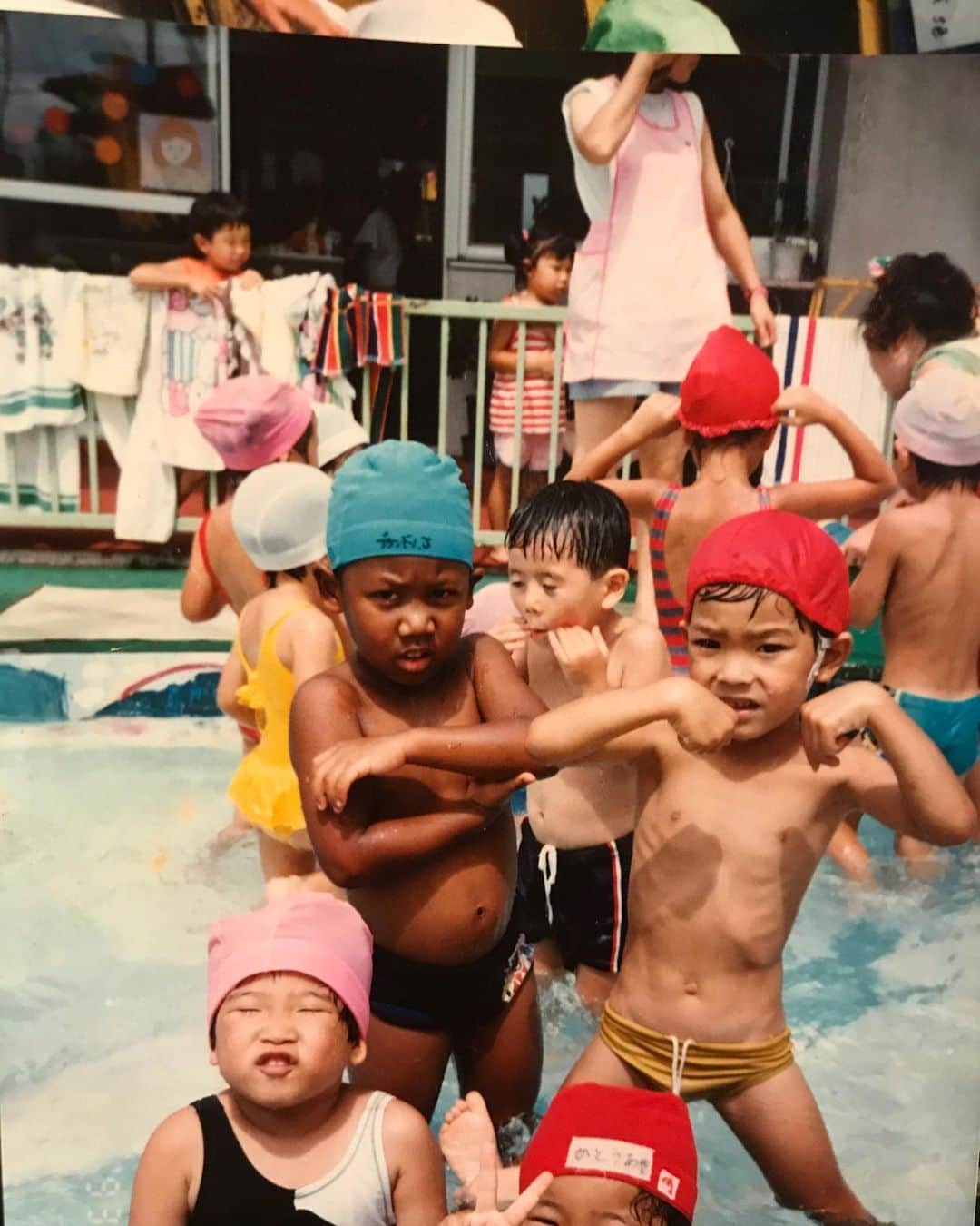 おんむすのグルメインスタ