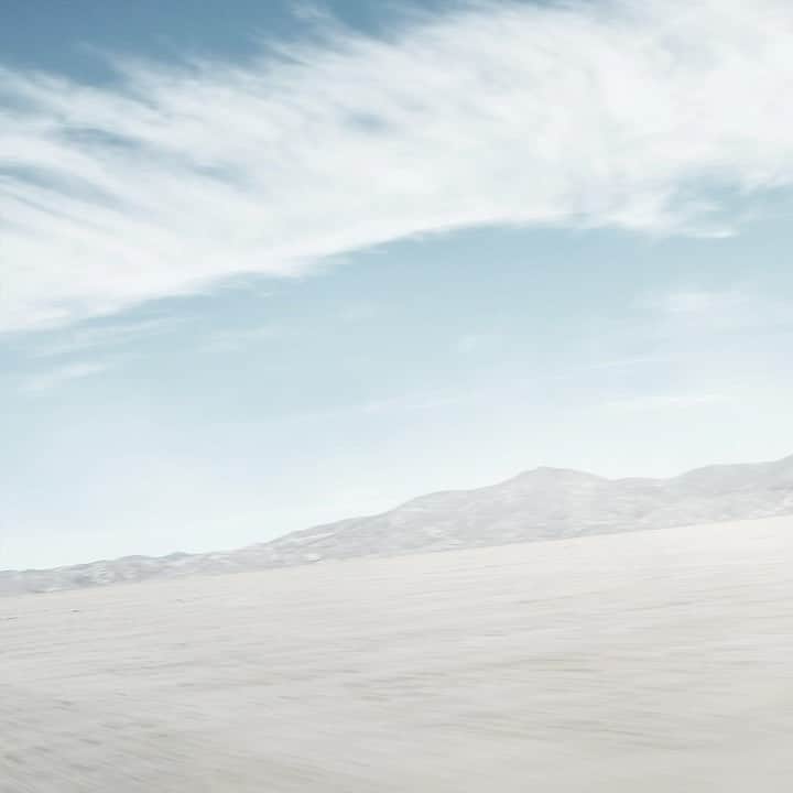 Nissan USA Official Instagram accountのインスタグラム：「Sleek dreams are made of these. #NissanRogue2021 #RogueGoneRogue」