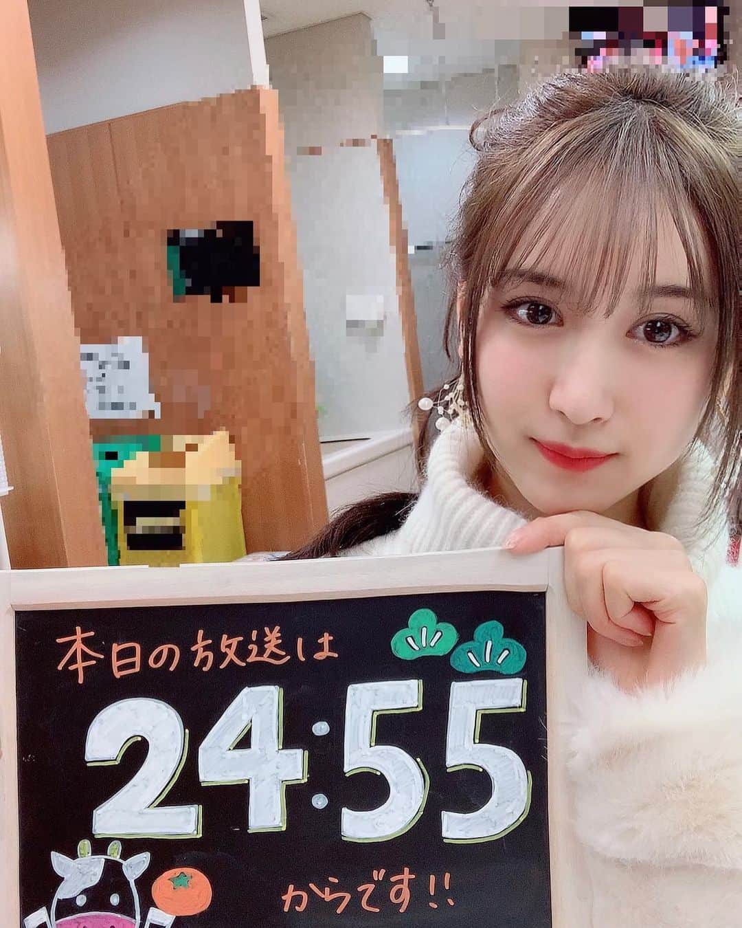 TBS「ビジネスクリック」のインスタグラム