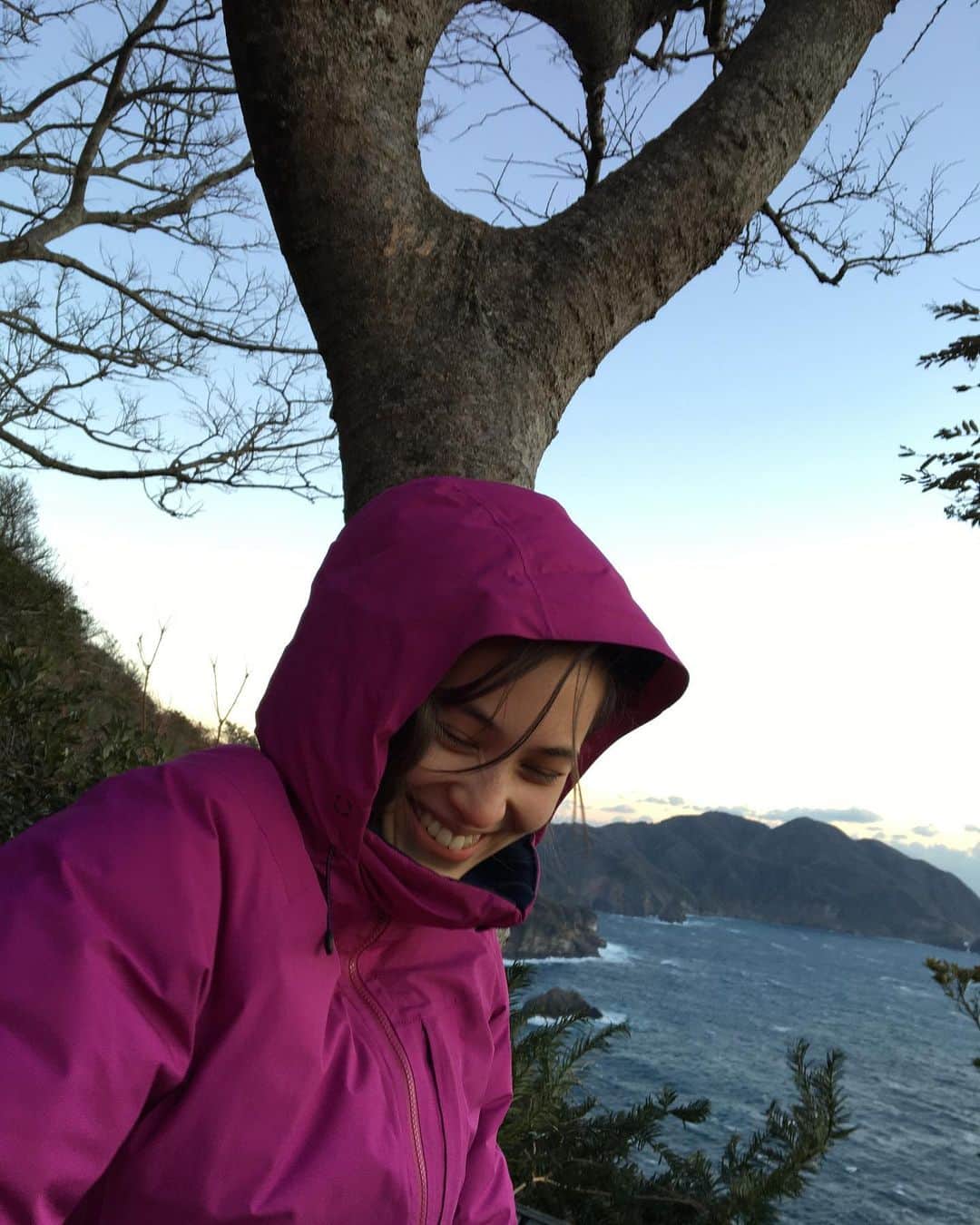 水原希子 さんのインスタグラム写真 - (水原希子 Instagram)「⁽⁽ଘⒽⒶⓅⓅⓎ💗ⓃⒺⓌⓎⒺⒶⓇଓ⁾⁾」1月5日 0時19分 - i_am_kiko