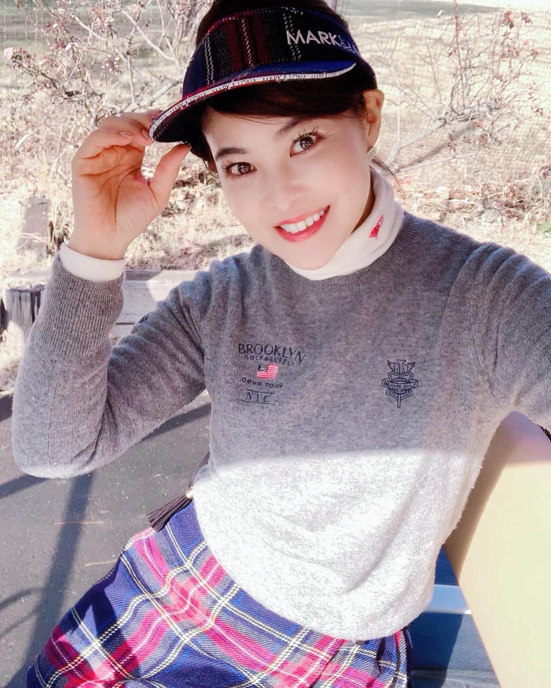 吉田玲奈のグルメインスタ