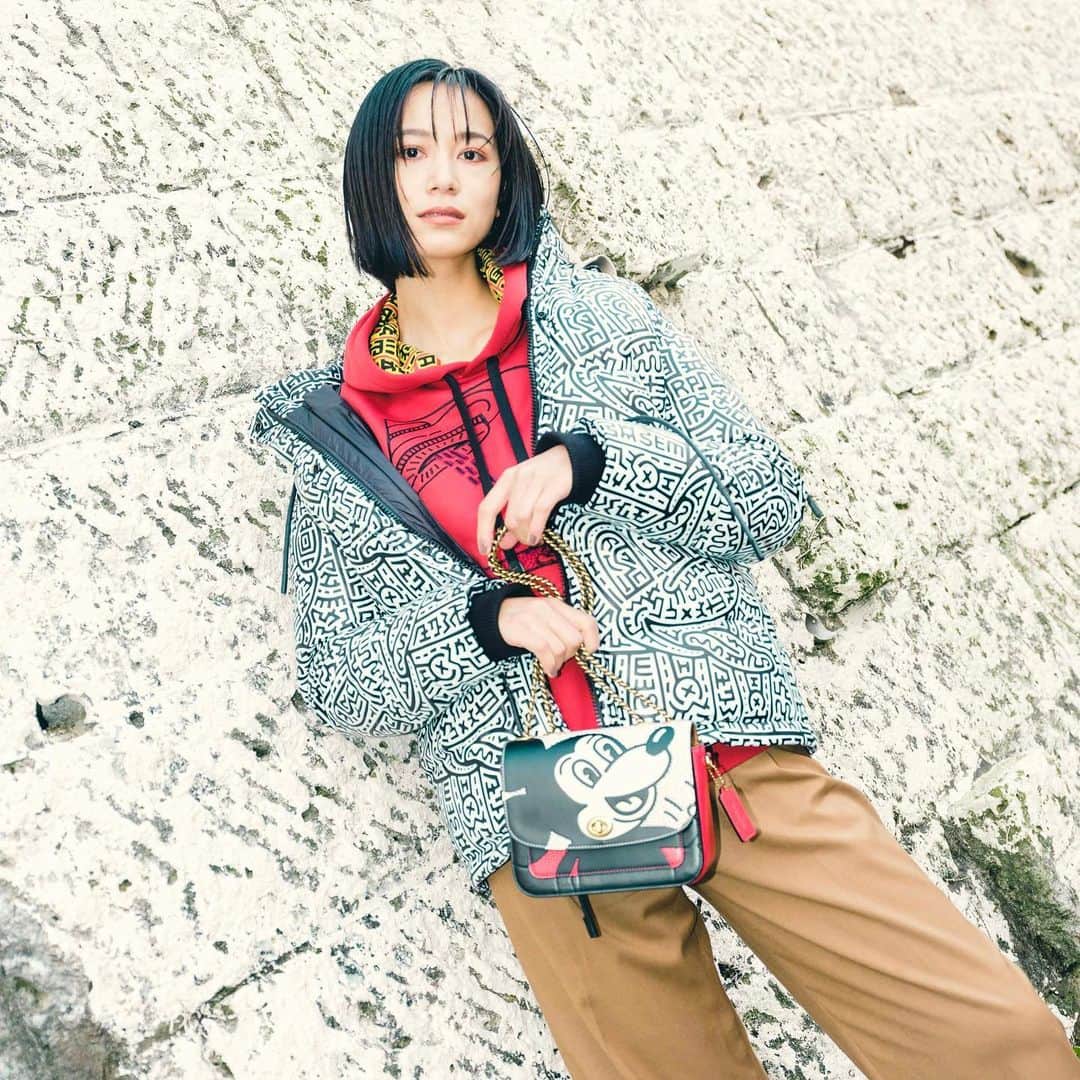高橋ユウのインスタグラム
