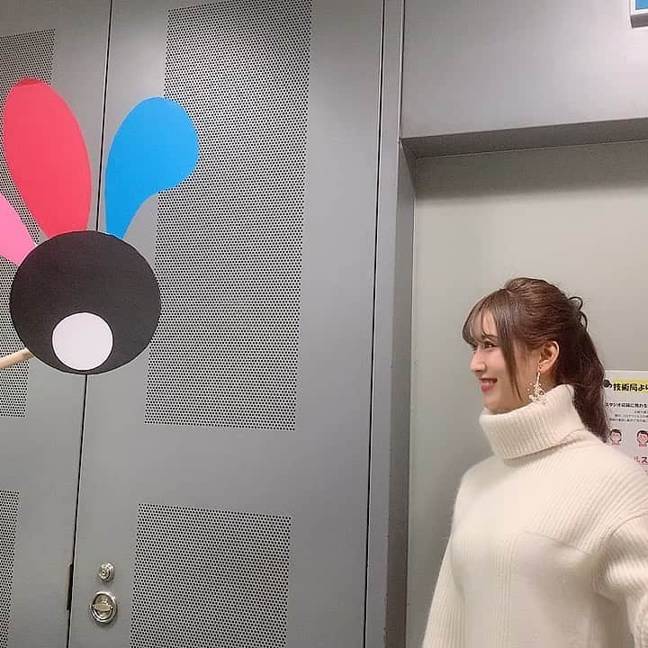 TBS「ビジネスクリック」のインスタグラム