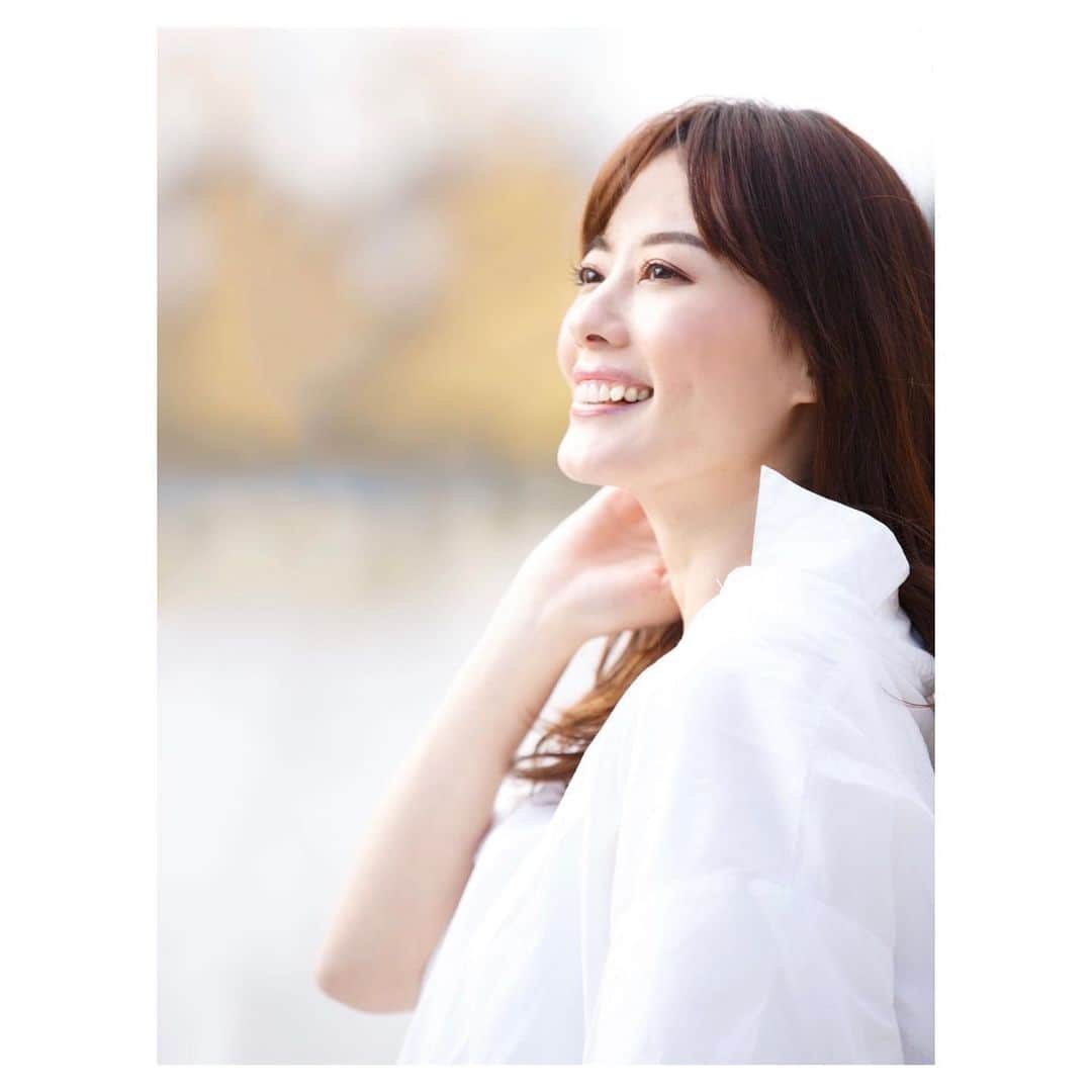羽舞咲のインスタグラム