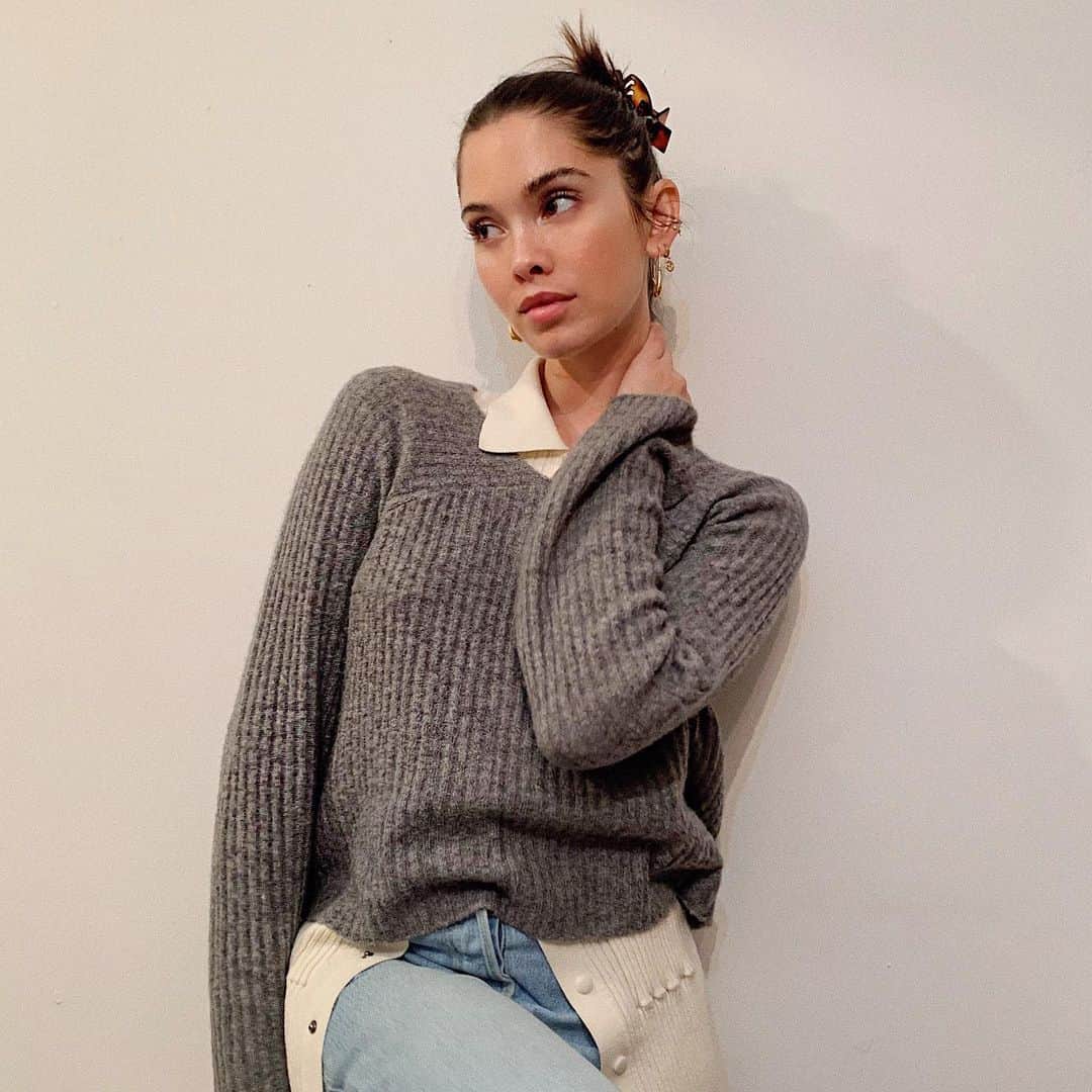ギーザ・ラガースのインスタグラム