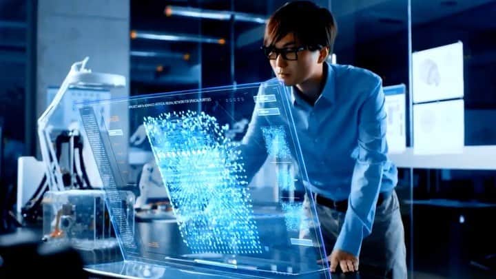 SAPのインスタグラム：「📢 Did you know the SAP Intelligent Robotic Process Automation 2.0 free trial is now available? Here is everything you need to know: sap.to/rpa2blog」