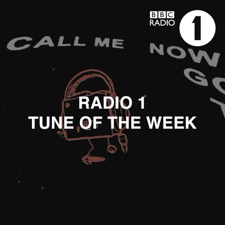 ルディメンタルのインスタグラム：「Much love @bbcradio1 for making 'Be The One' their Tune Of The Week. Tune in all this week to hear it 🙌 @morganconniesmith @theonlytike @pyr3xliving」