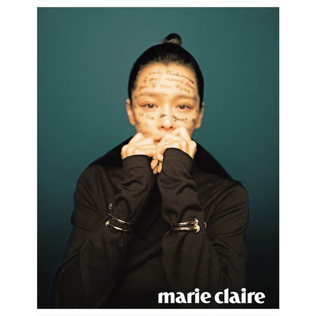 Polo Ralph Laurenさんのインスタグラム写真 - (Polo Ralph LaurenInstagram)「Actress and singer #VivianHsu wearing our #PoloRalphLauren Wool-Blend Tie-Neck Dress and Ruffle-Trim Georgette Shirt in #MarieClaire Taiwan’s December 2020 issue.  Editor: @Patreeck_xxoo Photographer: @ZhongLin_ Film Director: @Milky_The_Poop Styling: @TitiChen09 and @Yuyuyu_Wawa Hair: @Lounes_Chen Makeup:@Jenny_Lin_0418  #RLEditorials #PoloRLStyle #MarieClaireTW」1月5日 4時01分 - poloralphlauren