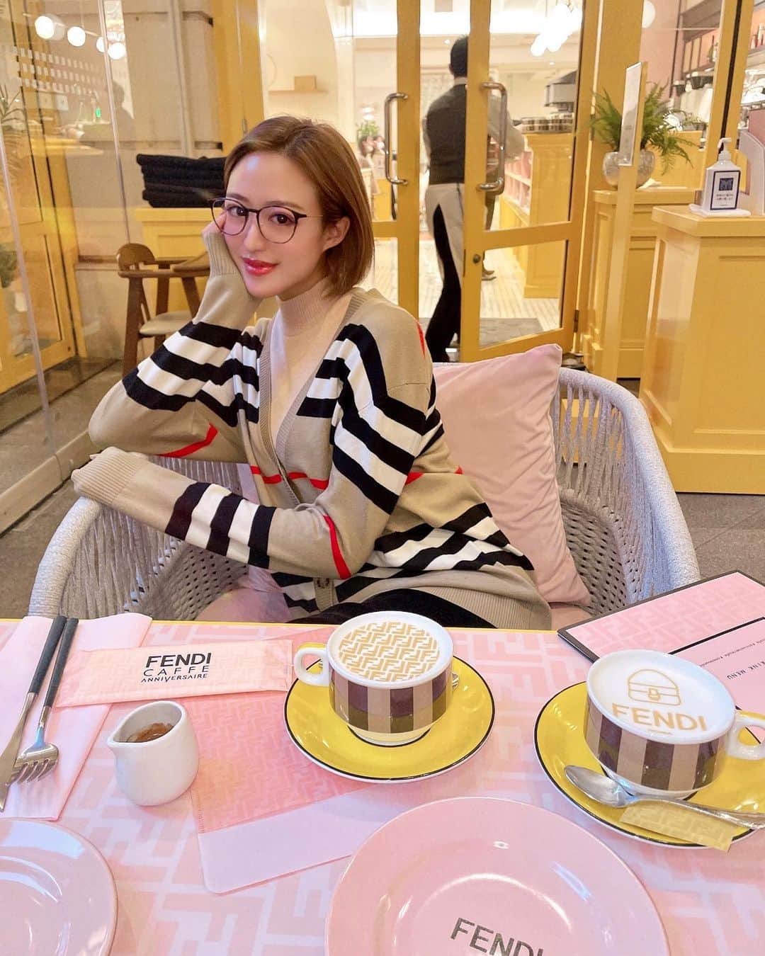 みなみのグルメインスタ