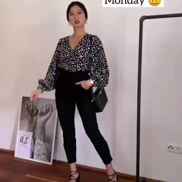 Insta Outfit Storeのインスタグラム