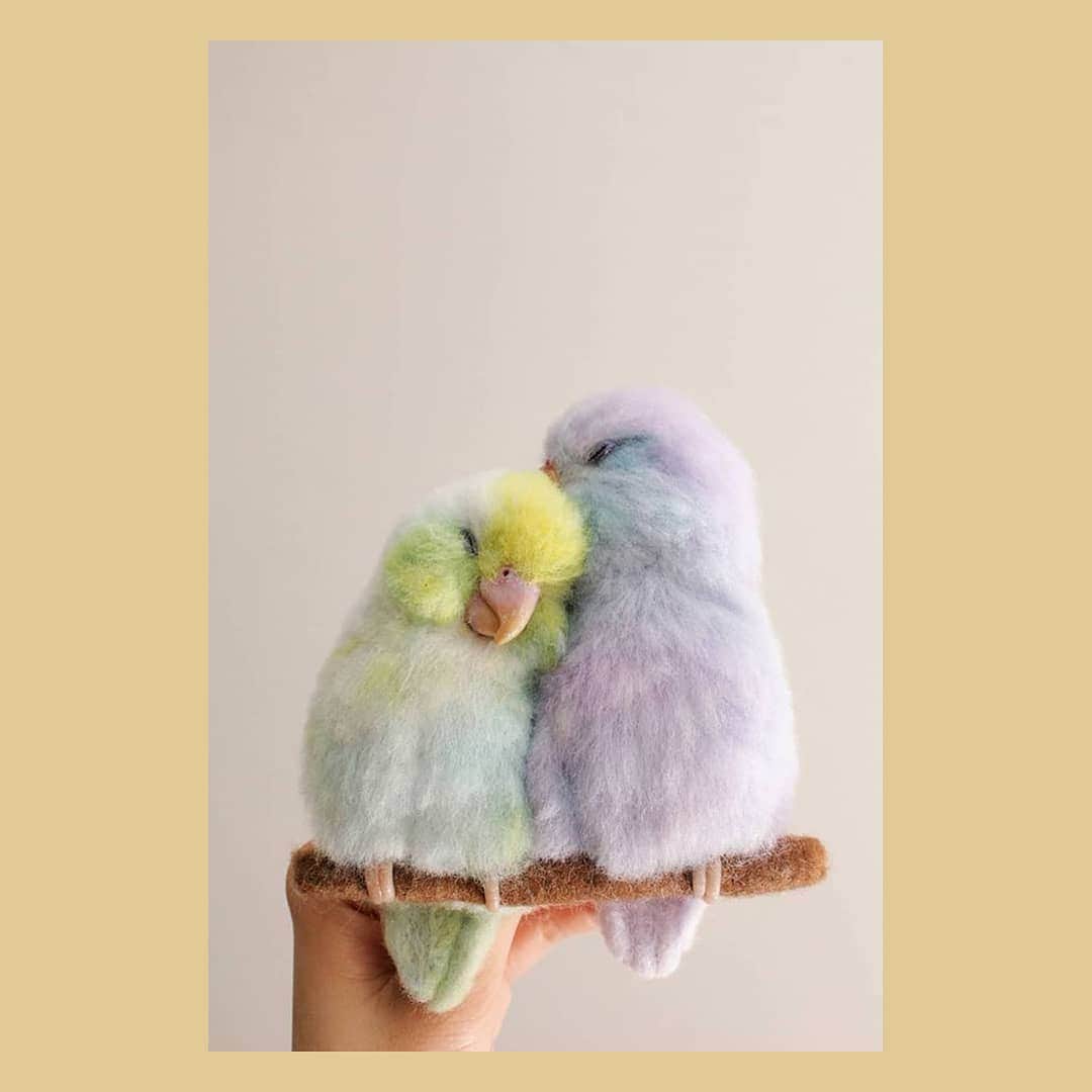 ベンシモンのインスタグラム