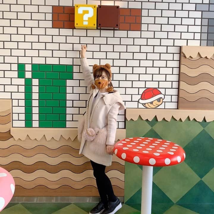 のインスタグラム：「🐮💗  2021年 新年明けましておめでとうございます🤍🤍🤍 今年も〜🐮よろしくね💗💗💗 今年はどんな年になるかな〜❓❓❓  今年のお節はフレンチお節と京風お節とスイーツお節だったよ😋 スイーツお節とお煮しめの写真は撮り忘れましたが、 私は飾り切りしたお煮しめとティラミスを作って好評で嬉しかったです✨ みんなはどのお節料理が好きですか⁇  今年は新しいことにも挑戦するので楽しみながら頑張りたいと思います😉 風の時代風に乗るようにヒューッと駆け抜けたいです🌬  #2021 #お正月 #お節料理 #風の時代  #happynewyear」