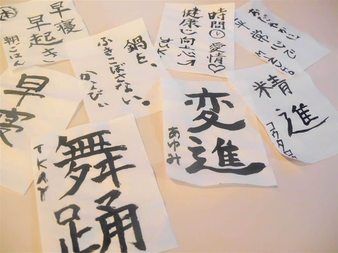 WORLD NEIGHBORS CAFEのグルメインスタ