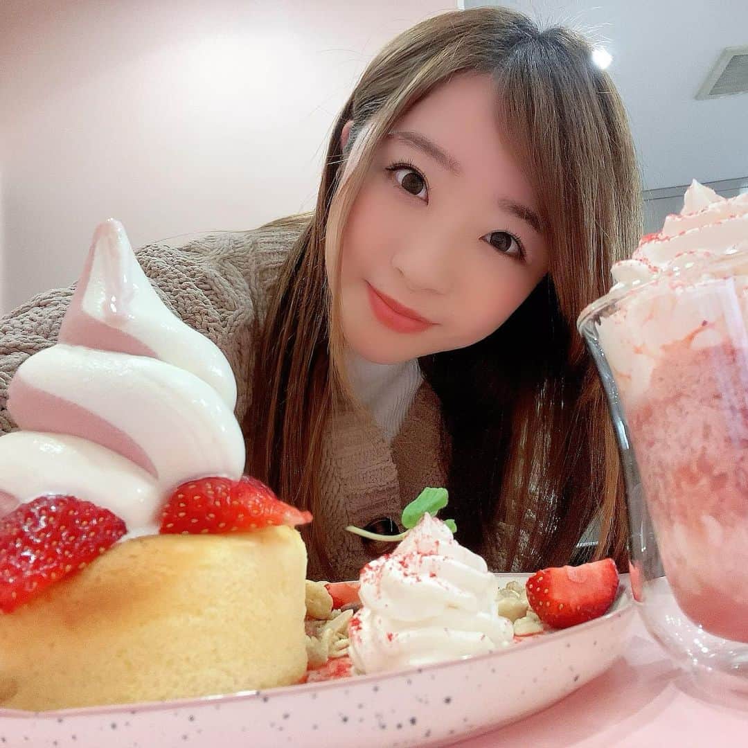初美沙希のインスタグラム