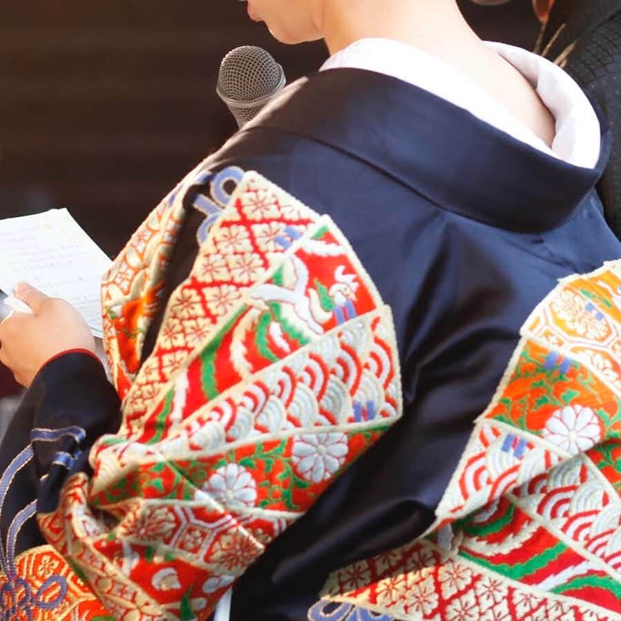 NOVARESE Dress Officialのグルメインスタ