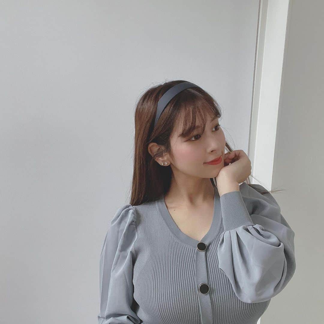 舞城モアサのインスタグラム：「. . アプリで顔ちっさくなったから 爆乳に見えるww ただ2カップくらいアップしたよん⤴️ .  #memory #instagramer #ママ #mama #ママコーデ #fashion #coordinate #コーディネート #ファッション #ootd #赤ちゃん #baby #ママ友募集中 #ママガール #instapic #japan #cute #instamood #happy #instalove #photo #pic #マタニティ #tokyo #爆乳みっちゃん」