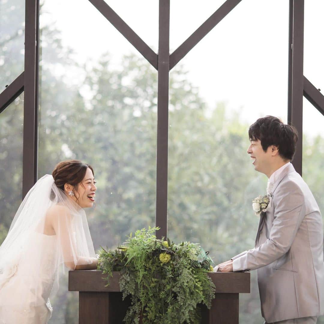 17人をフォロー中 【結婚式場】ラヴィマーナ神戸ウエディングのグルメインスタ