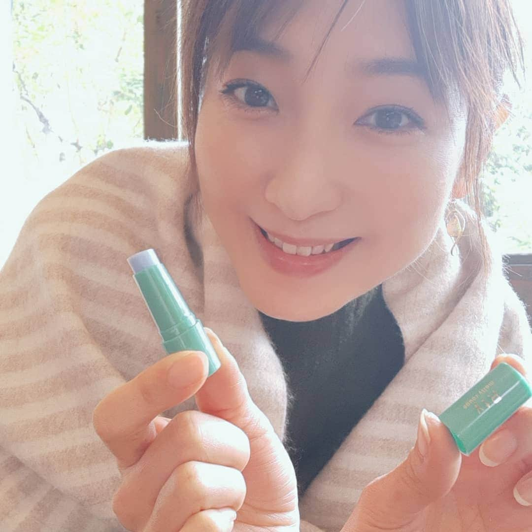 藤原宏美（ひろみん）のインスタグラム