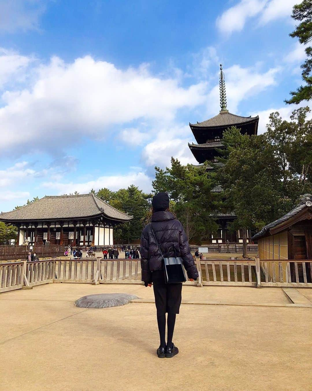 浦田麻緖のインスタグラム