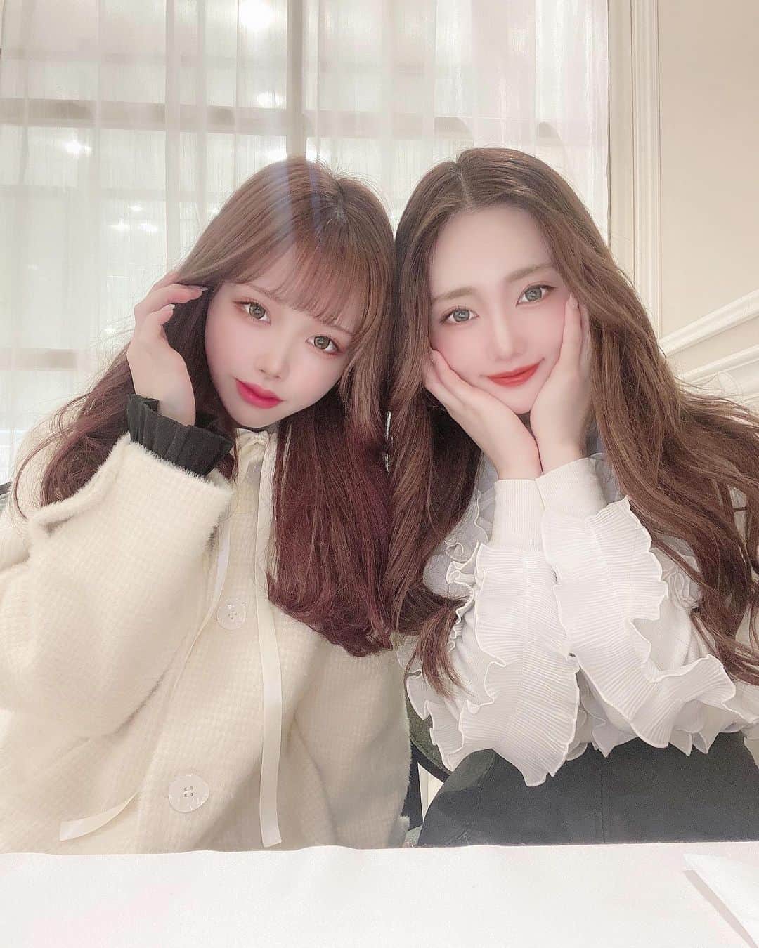 yuukachiのグルメインスタ