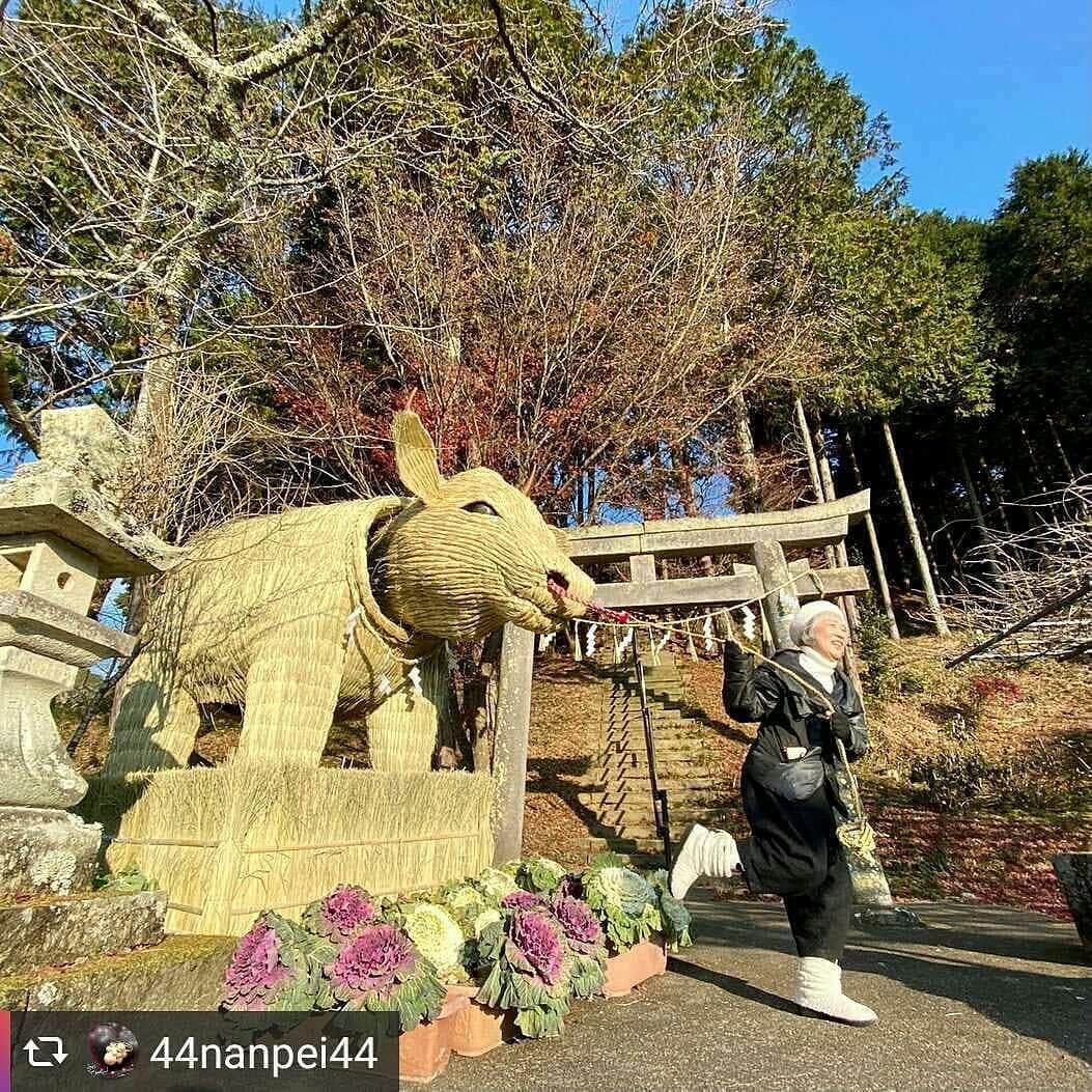 兵庫県のインスタグラム