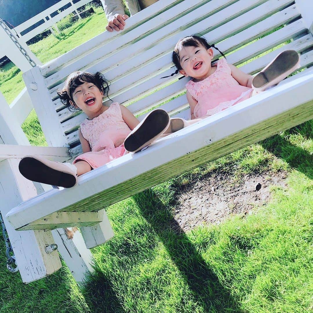 九十九島ベイサイドホテル＆リゾート フラッグスのグルメインスタ