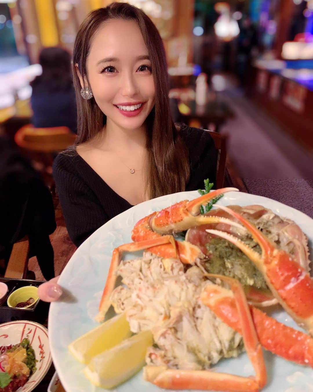 生田千秋のインスタグラム